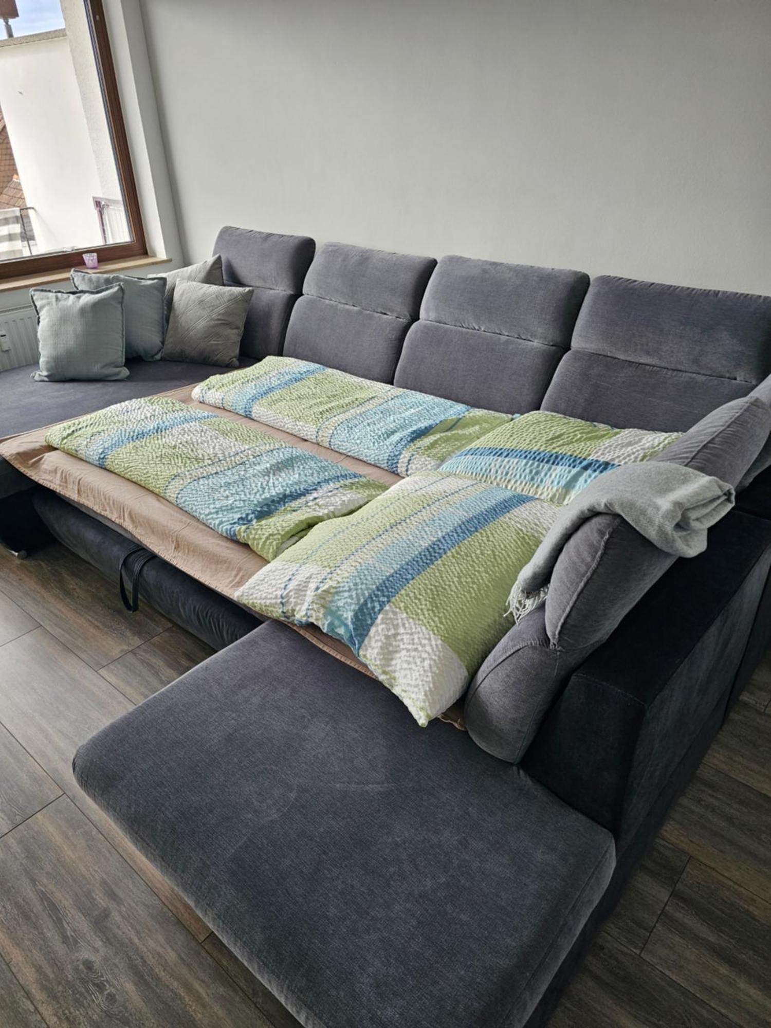 Gemuetliche Ferienwohnung Mulheim-Karlich Ngoại thất bức ảnh